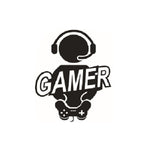 Gamer AW1031