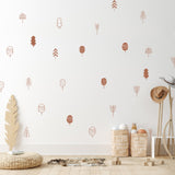 Stick Trees AW36062