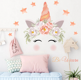 Unicorn AW63622