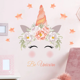 Unicorn AW63622