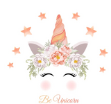 Unicorn AW63622