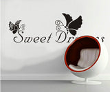 Sweet Dreams - AW8136