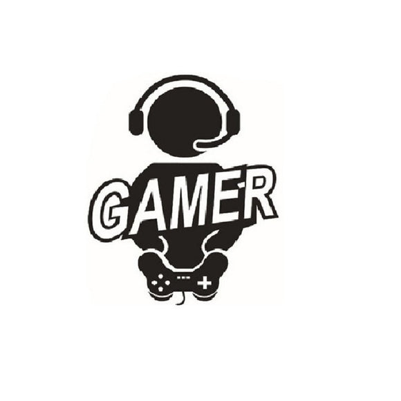 Gamer AW1031
