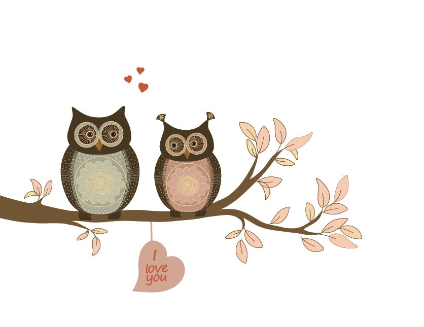 Buy Removable Wall Art Stickers & Decals Online Australia