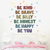 Be Kind AW34007
