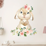 Cute Rabbit AW34746
