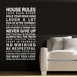 Quote - House Rules AW1050