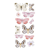 Butterflies AW1005