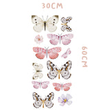 Butterflies AW1005