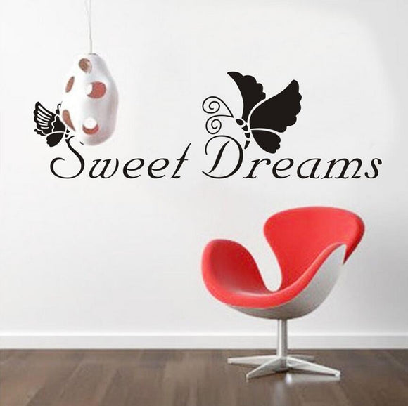 Sweet Dreams - AW8136